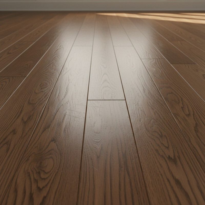 Hardwood Installation in Flagler County, FL