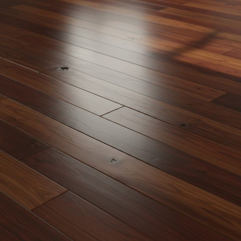 Hardwood Installation in Palm Coast, FL