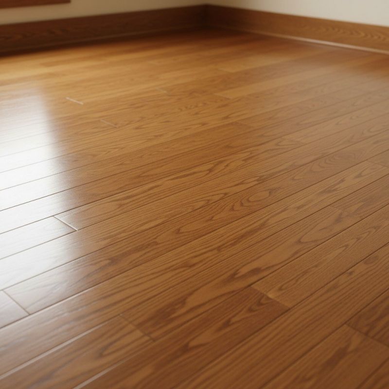 Hardwood Installation in Ormond Beach, FL