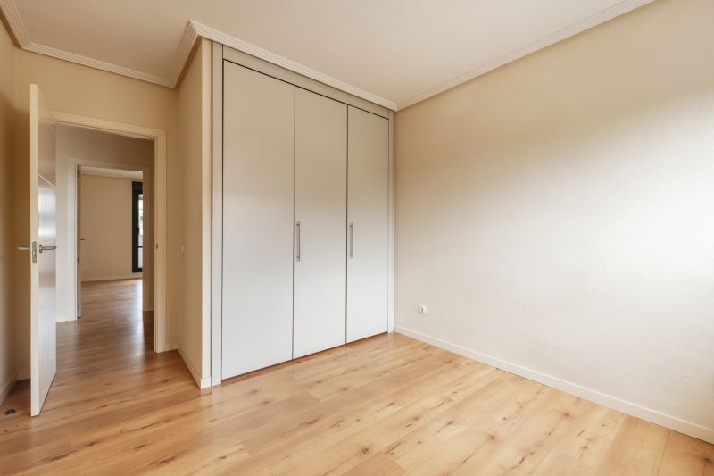 Maple Flooring Installation in Satsuma, FL