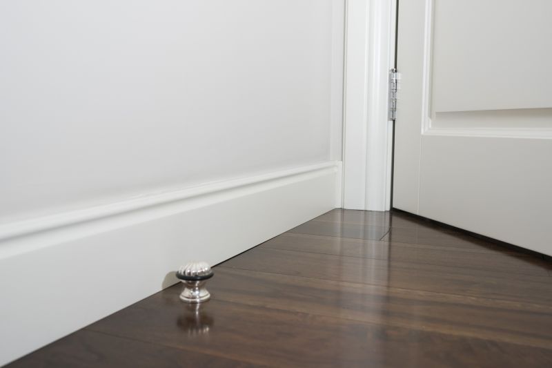 Wood Flooring Installation in Hastings, FL