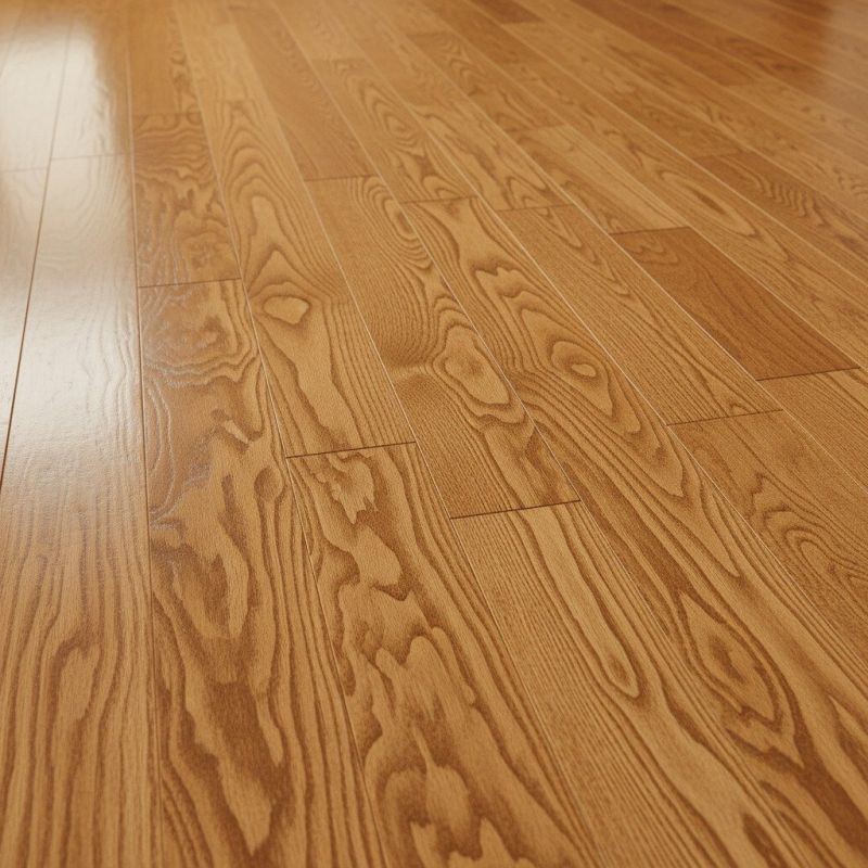 Wood Flooring Replacement in Flagler County, FL