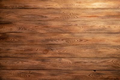 Wood Flooring Replacement in Flagler County, FL